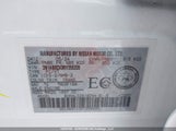 Nissan Sentra Sv 3N1AB8CV3RY355335 снимка