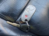 Acura Mdx Touring 2HNYD18966H003189 снимка