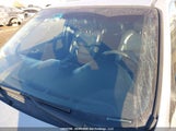 Acura Mdx Touring 2HNYD18966H003189 снимка