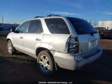 Acura Mdx Touring 2HNYD18966H003189 снимка