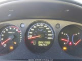 Acura Mdx Touring 2HNYD18966H003189 снимка