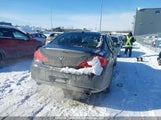 Infiniti G25X JN1DV6AR4CM861281 снимка