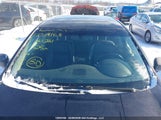 Infiniti G25X JN1DV6AR4CM861281 снимка