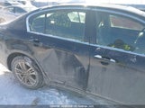 Infiniti G25X JN1DV6AR4CM861281 снимка