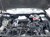 Honda Cr-V 2HKRW2H42LH208462 снимка