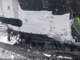 Honda Cr-V 2HKRW2H42LH208462 снимка