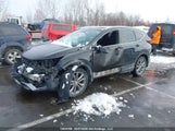 Honda Cr-V 2HKRW2H42LH208462 снимка