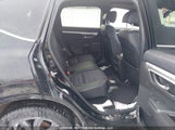 Honda Cr-V 2HKRW2H42LH208462 снимка