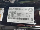 Honda Cr-V 2HKRW2H42LH208462 снимка