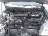 Nissan Rogue 5N1AT2MV7KC753325 снимка