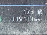 Nissan Rogue 5N1AT2MV7KC753325 снимка