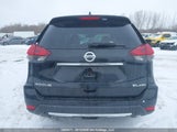 Nissan Rogue 5N1AT2MV7KC753325 снимка