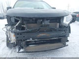 Nissan Rogue 5N1AT2MV7KC753325 снимка