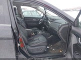 Nissan Rogue 5N1AT2MV7KC753325 снимка