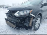 Nissan Rogue 5N1AT2MV7KC753325 снимка