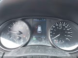 Nissan Rogue 5N1AT2MV7KC753325 снимка