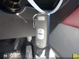 Mazda Cx-3 Grand Touring JM1DKFD78J0325082 снимка