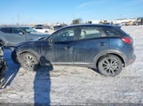 Mazda Cx-3 Grand Touring JM1DKFD78J0325082 снимка