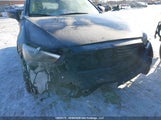 Mazda Cx-3 Grand Touring JM1DKFD78J0325082 снимка