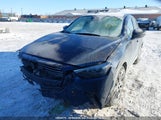 Mazda Cx-3 Grand Touring JM1DKFD78J0325082 снимка