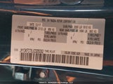 Mazda Cx-3 Grand Touring JM1DKFD78J0325082 снимка