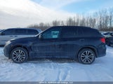 BMW X5 Xdr40E 5UXKT0C58G0S79083 снимка