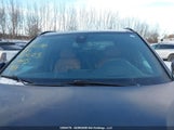 BMW X5 Xdr40E 5UXKT0C58G0S79083 снимка