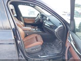 BMW X5 Xdr40E 5UXKT0C58G0S79083 снимка