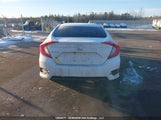 Honda Civic Lx 2HGFC2F55HH036694 снимка