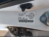 Honda Civic Lx 2HGFC2F55HH036694 снимка