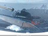 Honda Civic Lx 2HGFC2F55HH036694 снимка