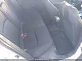 Honda Civic Lx 2HGFC2F55HH036694 снимка