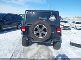 Jeep Wrangler Sahara 1C4HJXEG7PW653057 photo