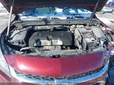Chevrolet Malibu 1Lt 1G11C5SL6FF268792 снимка