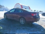 Chevrolet Malibu 1Lt 1G11C5SL6FF268792 снимка