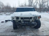 Hummer H2 5GRGN23U63H141878 снимка