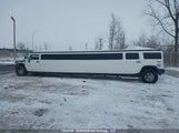 Hummer H2 5GRGN23U63H141878 fotografie