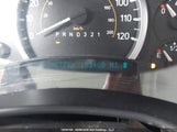 Hummer H2 5GRGN23U63H141878 снимка