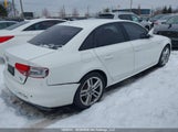 Audi A4 2.0T Technik Plus WAUKFCFL1FN002391 fotografie