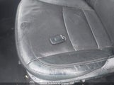 Kia Optima Ex/Ex Luxury/Ex+ KNAGN4A78D5434689 снимка