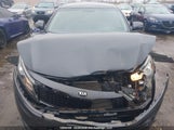 Kia Optima Ex/Ex Luxury/Ex+ KNAGN4A78D5434689 снимка
