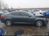 Kia Optima Ex/Ex Luxury/Ex+ KNAGN4A78D5434689 снимка