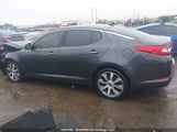 Kia Optima Ex/Ex Luxury/Ex+ KNAGN4A78D5434689 снимка