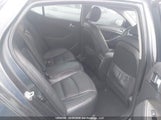 Kia Optima Ex/Ex Luxury/Ex+ KNAGN4A78D5434689 снимка