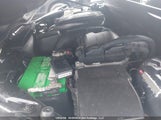 Kia Optima Ex/Ex Luxury/Ex+ KNAGN4A78D5434689 снимка