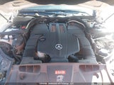 Mercedes-Benz E 400 WDDKK6FF0GF313466 снимка