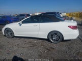Mercedes-Benz E 400 WDDKK6FF0GF313466 снимка