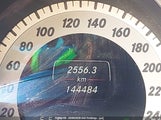 Mercedes-Benz E 400 WDDKK6FF0GF313466 снимка