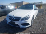 Mercedes-Benz E 400 WDDKK6FF0GF313466 снимка