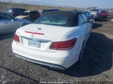 Mercedes-Benz E 400 WDDKK6FF0GF313466 снимка